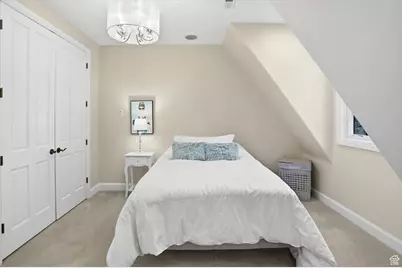 963 E Old English Rd S, Draper, UT 84020 - Photo 49