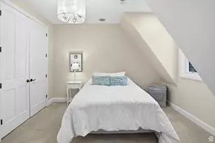 963 E Old English Rd S, Draper, UT 84020 - Photo 49