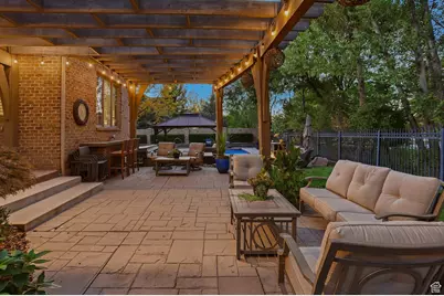 963 E Old English Rd S, Draper, UT 84020 - Photo 67