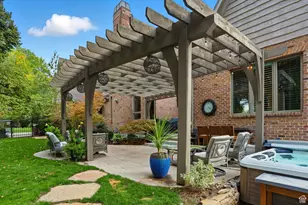 963 E Old English Rd S, Draper, UT 84020 - Photo 73