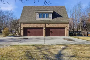 963 E Old English Rd S, Draper, UT 84020 - Photo 103