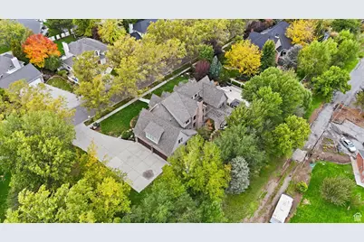 963 E Old English Rd S, Draper, UT 84020 - Photo 81