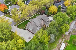 963 E Old English Rd S, Draper, UT 84020 - Photo 81