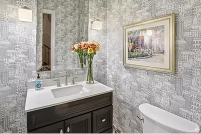 963 E Old English Rd S, Draper, UT 84020 - Photo 41