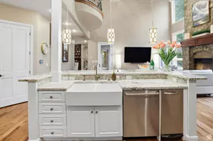 963 E Old English Rd S, Draper, UT 84020 - Photo 47