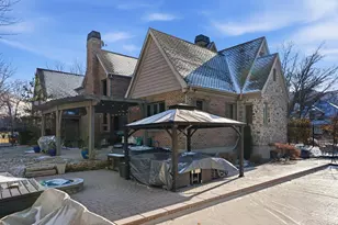 963 E Old English Rd S, Draper, UT 84020 - Photo 115