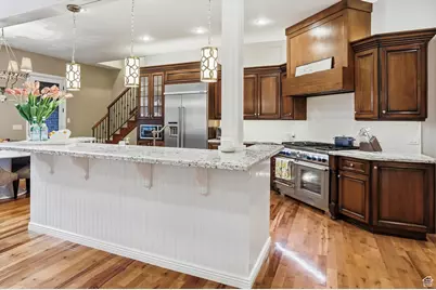 963 E Old English Rd S, Draper, UT 84020 - Photo 21