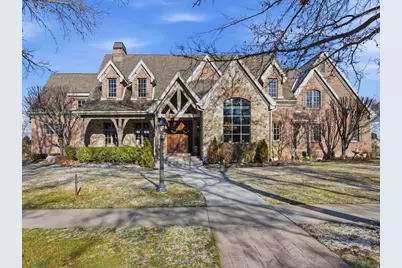 963 E Old English Rd S, Draper, UT 84020 - Photo 99