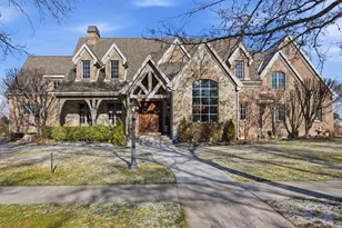 963 E Old English Rd S, Draper, UT 84020 - Photo 99