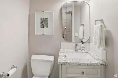 963 E Old English Rd S, Draper, UT 84020 - Photo 39