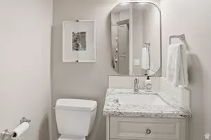 963 E Old English Rd S, Draper, UT 84020 - Photo 39