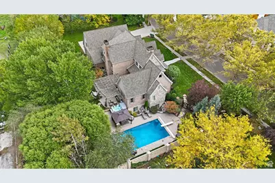 963 E Old English Rd S, Draper, UT 84020 - Photo 83