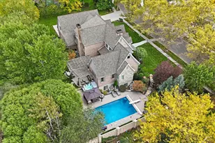 963 E Old English Rd S, Draper, UT 84020 - Photo 83