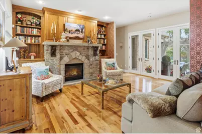 963 E Old English Rd S, Draper, UT 84020 - Photo 33