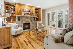 963 E Old English Rd S, Draper, UT 84020 - Photo 33