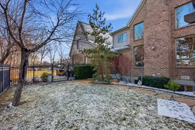 963 E Old English Rd S, Draper, UT 84020 - Photo 109