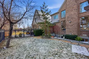 963 E Old English Rd S, Draper, UT 84020 - Photo 109