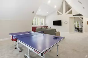 963 E Old English Rd S, Draper, UT 84020 - Photo 57