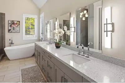 963 E Old English Rd S, Draper, UT 84020 - Photo 41