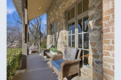 963 E Old English Rd S, Draper, UT 84020 - Photo 63