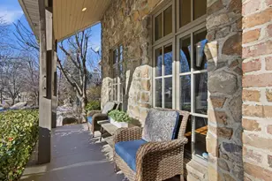 963 E Old English Rd S, Draper, UT 84020 - Photo 63