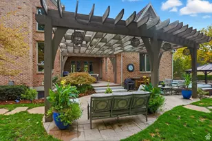 963 E Old English Rd S, Draper, UT 84020 - Photo 75