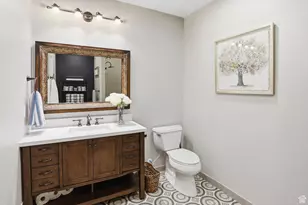 963 E Old English Rd S, Draper, UT 84020 - Photo 35