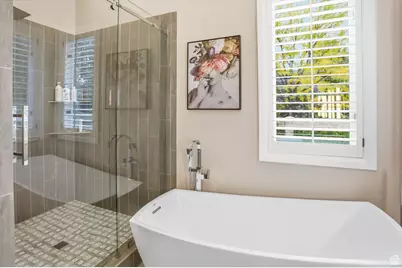 963 E Old English Rd S, Draper, UT 84020 - Photo 43