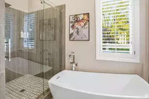 963 E Old English Rd S, Draper, UT 84020 - Photo 43