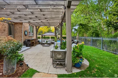 963 E Old English Rd S, Draper, UT 84020 - Photo 71