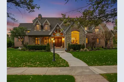 963 E Old English Rd S, Draper, UT 84020 - Photo 61