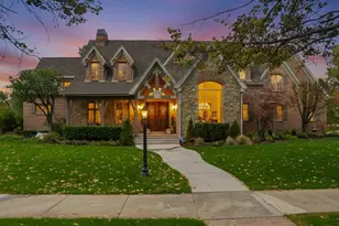 963 E Old English Rd S, Draper, UT 84020 - Photo 61