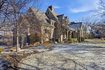 963 E Old English Rd S, Draper, UT 84020 - Photo 97