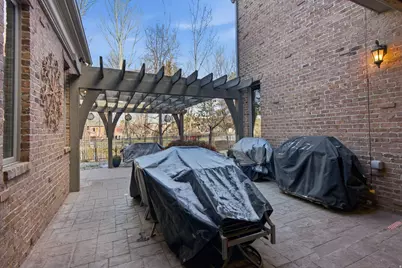 963 E Old English Rd S, Draper, UT 84020 - Photo 111