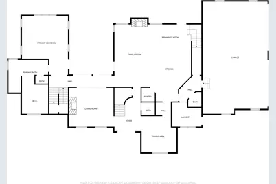 963 E Old English Rd S, Draper, UT 84020 - Photo 91