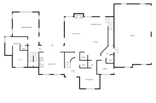 963 E Old English Rd S, Draper, UT 84020 - Photo 91