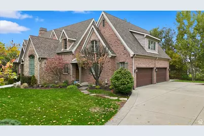 963 E Old English Rd S, Draper, UT 84020 - Photo 77