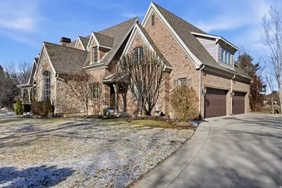 963 E Old English Rd S, Draper, UT 84020 - Photo 101