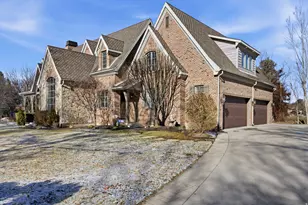 963 E Old English Rd S, Draper, UT 84020 - Photo 101