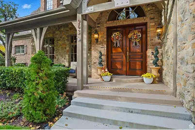 963 E Old English Rd S, Draper, UT 84020 - Photo 9