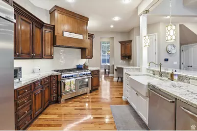 963 E Old English Rd S, Draper, UT 84020 - Photo 23