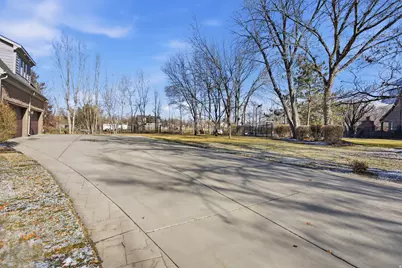 963 E Old English Rd S, Draper, UT 84020 - Photo 117