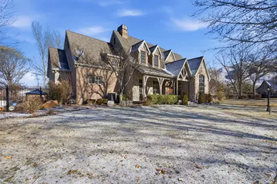 963 E Old English Rd S, Draper, UT 84020 - Photo 95