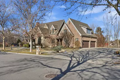 963 E Old English Rd S, Draper, UT 84020 - Photo 5