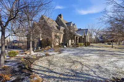 963 E Old English Rd S, Draper, UT 84020 - Photo 95