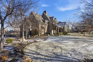 963 E Old English Rd S, Draper, UT 84020 - Photo 95