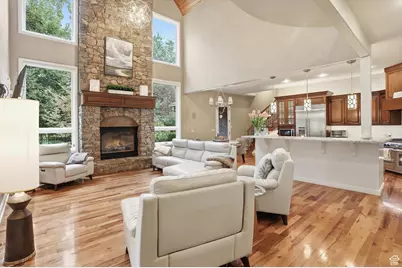 963 E Old English Rd S, Draper, UT 84020 - Photo 15