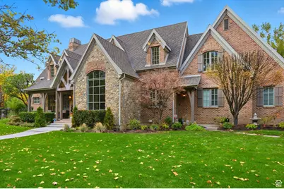 963 E Old English Rd S, Draper, UT 84020 - Photo 77