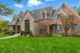 963 E Old English Rd S, Draper, UT 84020 - Photo 77