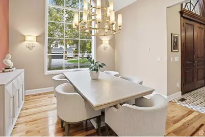 963 E Old English Rd S, Draper, UT 84020 - Photo 13